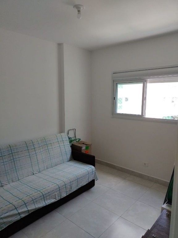 Apartamento, 2 quartos, 66 m² - Foto 14