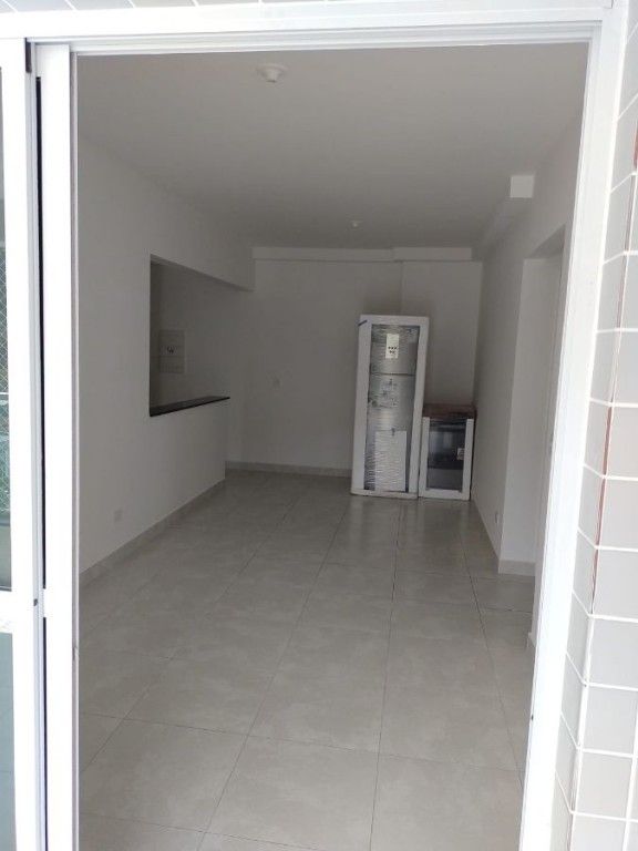 Apartamento, 2 quartos, 66 m² - Foto 15