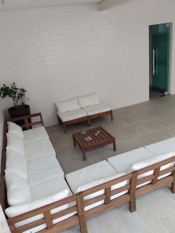 Apartamento, 2 quartos, 66 m² - Foto 16