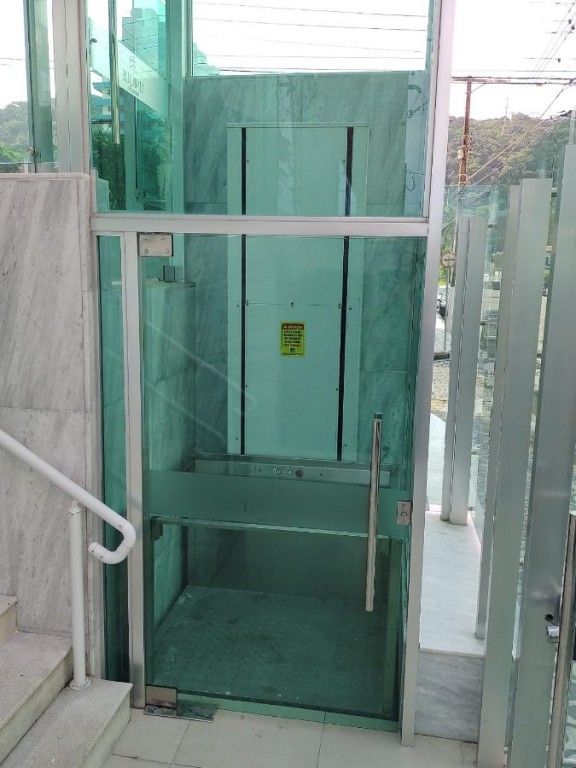 Apartamento, 2 quartos, 66 m² - Foto 17