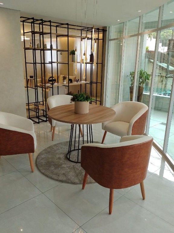 Apartamento, 2 quartos, 66 m² - Foto 18