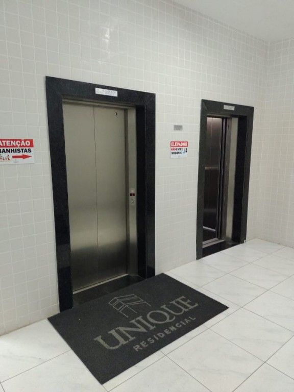 Apartamento, 2 quartos, 66 m² - Foto 20