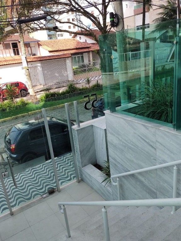 Apartamento, 2 quartos, 66 m² - Foto 19