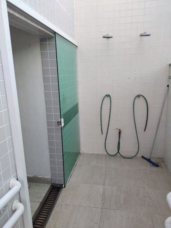 Apartamento, 2 quartos, 66 m² - Foto 22