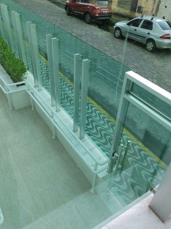 Apartamento, 2 quartos, 66 m² - Foto 21