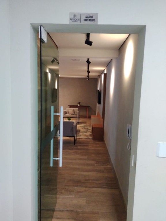 Apartamento, 2 quartos, 66 m² - Foto 26