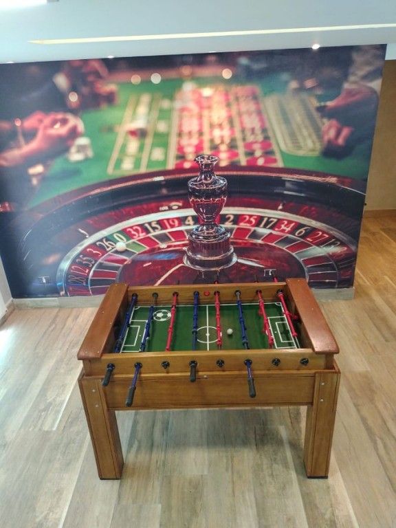 Apartamento, 2 quartos, 66 m² - Foto 24