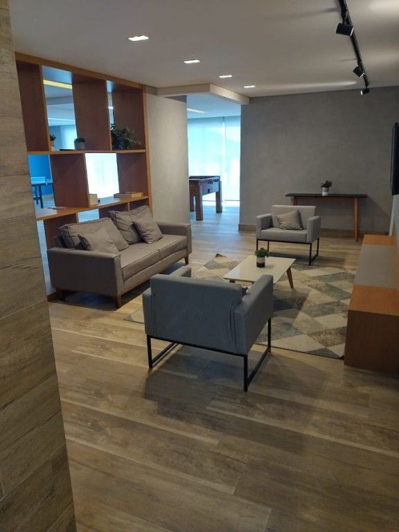 Apartamento, 2 quartos, 66 m² - Foto 25