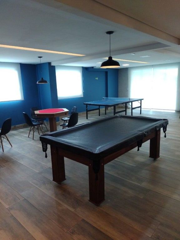 Apartamento, 2 quartos, 66 m² - Foto 27