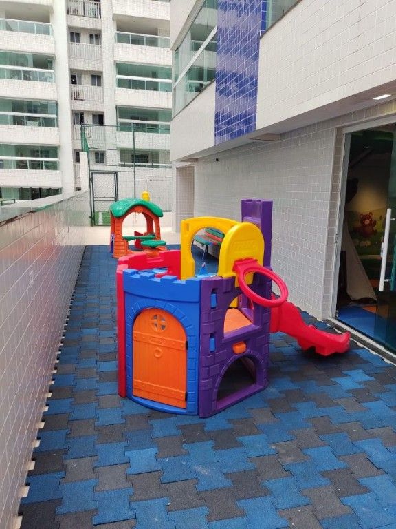 Apartamento, 2 quartos, 66 m² - Foto 30