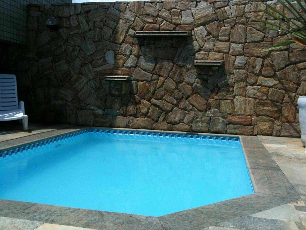 Apartamento, 4 quartos, 307 m² - Foto 2