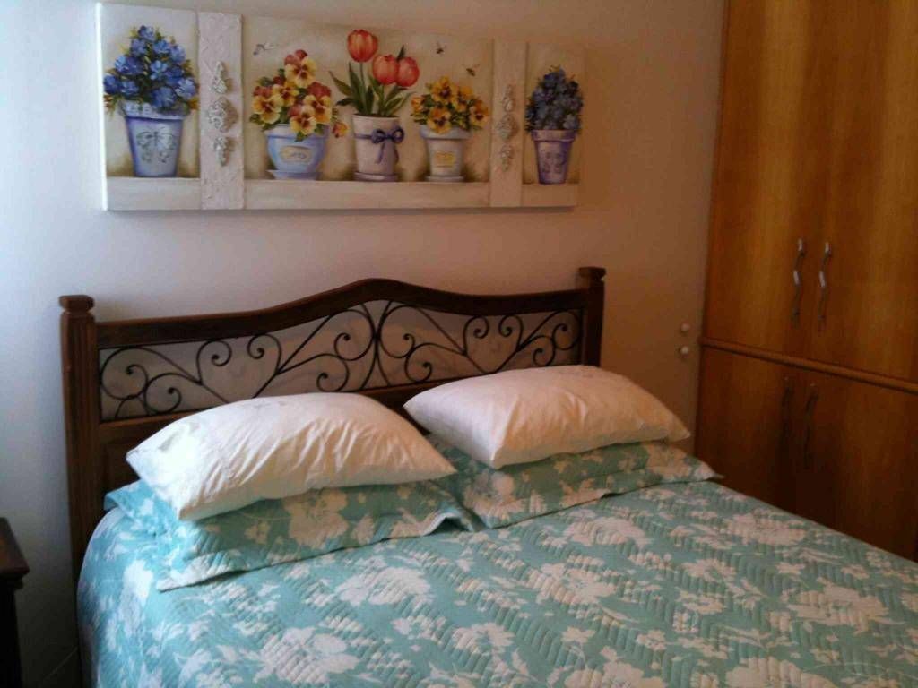 Apartamento, 4 quartos, 307 m² - Foto 3