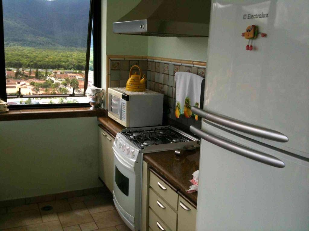 Apartamento, 4 quartos, 307 m² - Foto 5