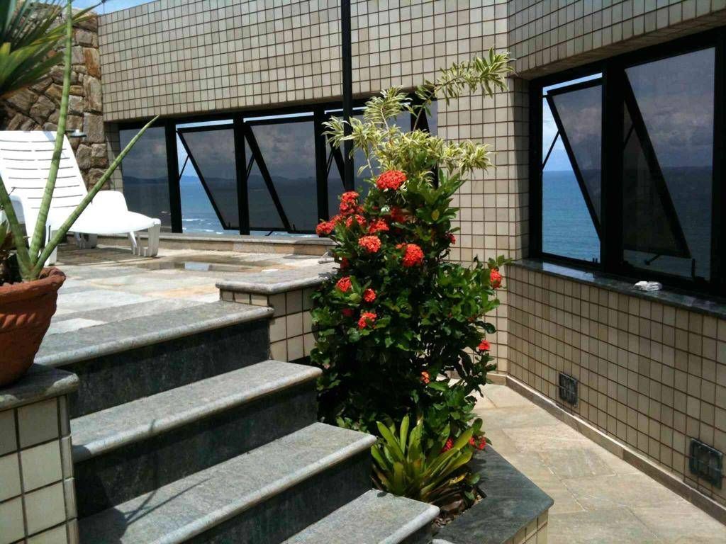 Apartamento, 4 quartos, 307 m² - Foto 6