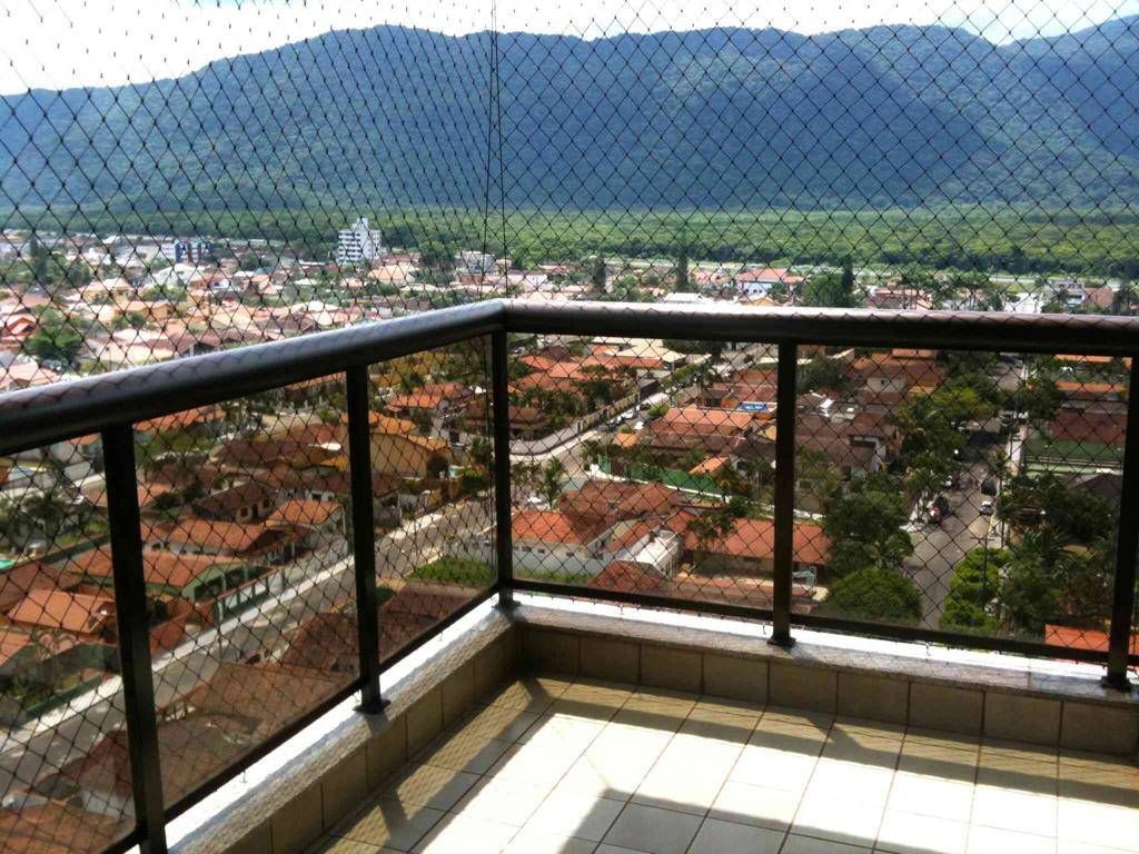 Apartamento, 4 quartos, 307 m² - Foto 4