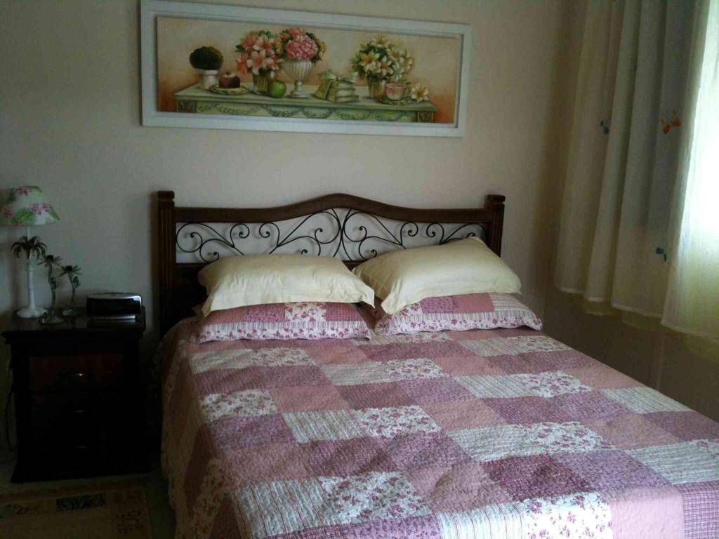 Apartamento, 4 quartos, 307 m² - Foto 10