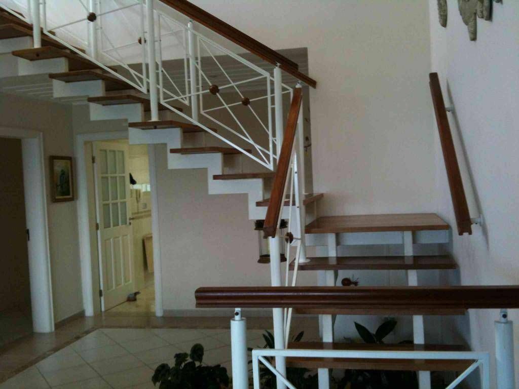 Apartamento, 4 quartos, 307 m² - Foto 9