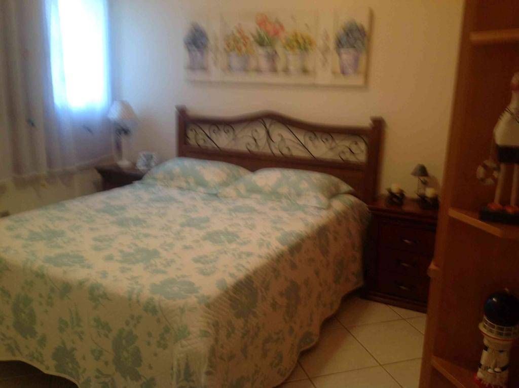 Apartamento, 4 quartos, 307 m² - Foto 12