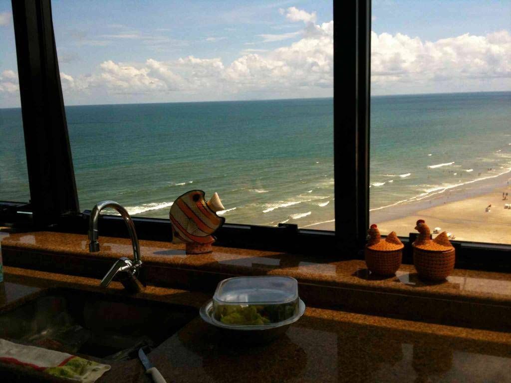 Apartamento, 4 quartos, 307 m² - Foto 14