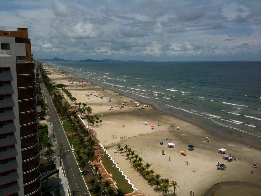 Apartamento, 4 quartos, 307 m² - Foto 15