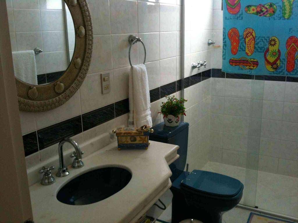 Apartamento, 4 quartos, 307 m² - Foto 16