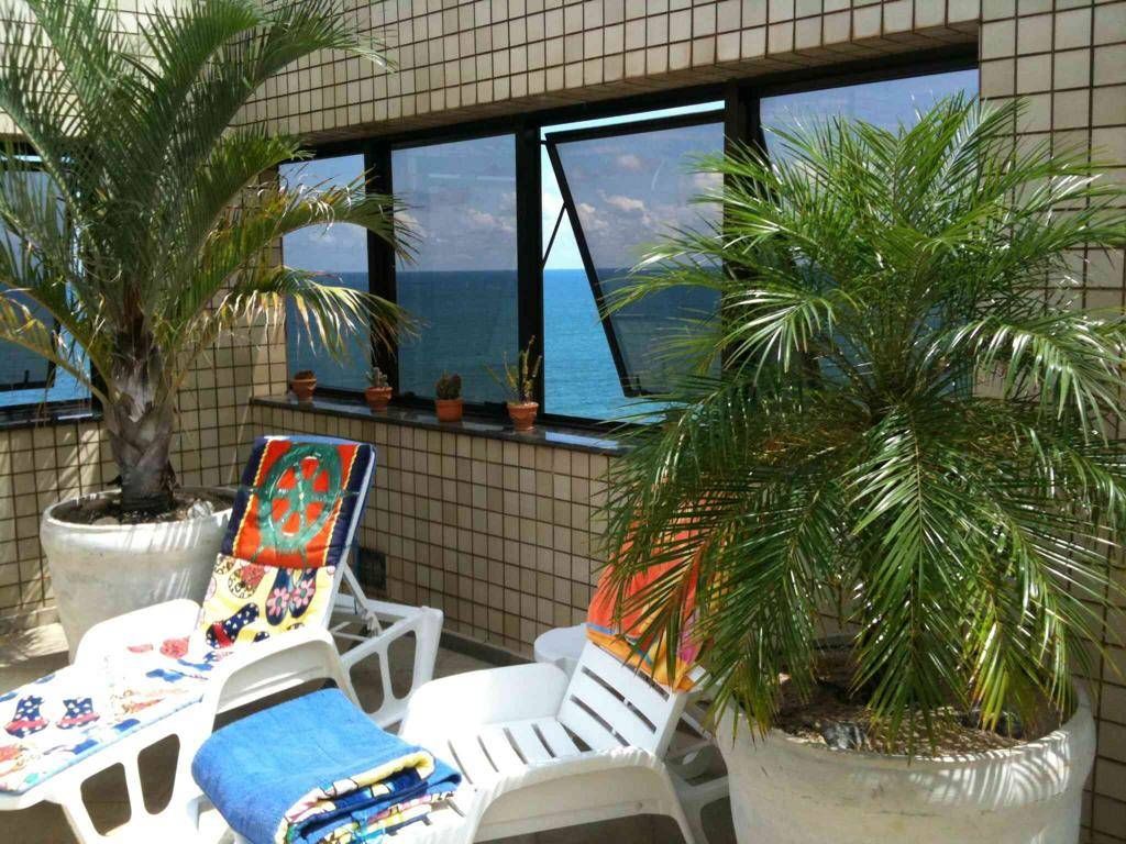 Apartamento, 4 quartos, 307 m² - Foto 11