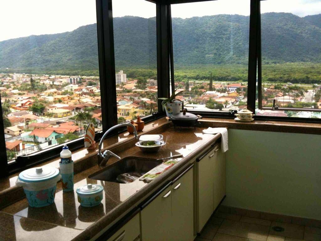 Apartamento, 4 quartos, 307 m² - Foto 17