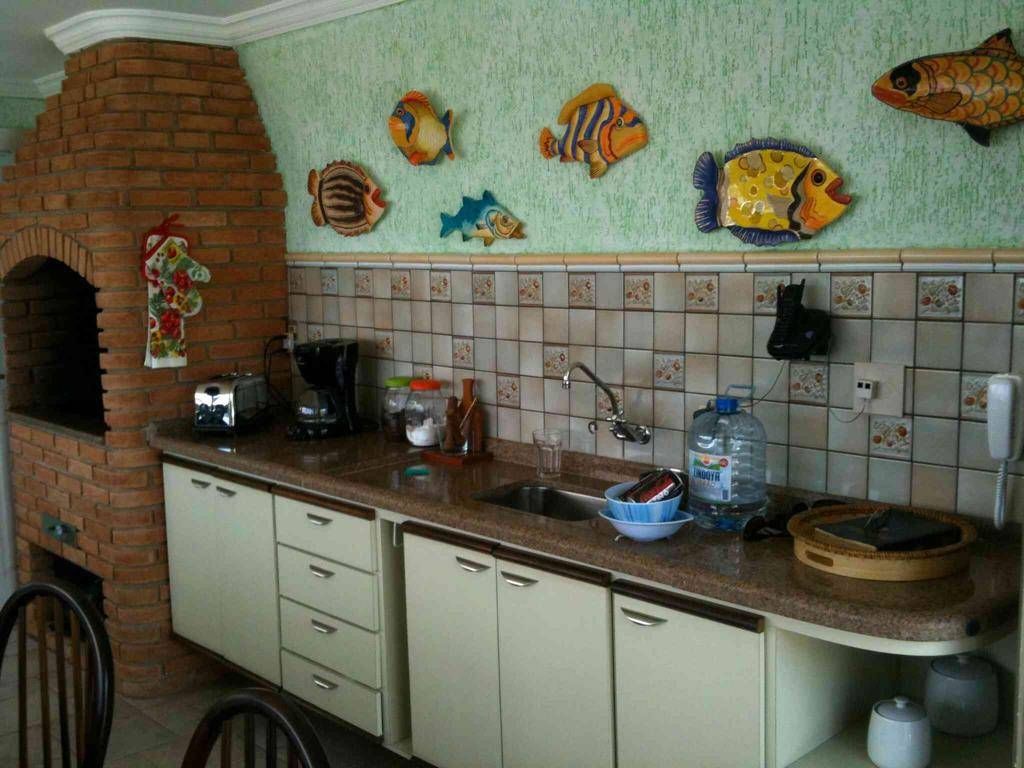 Apartamento, 4 quartos, 307 m² - Foto 18