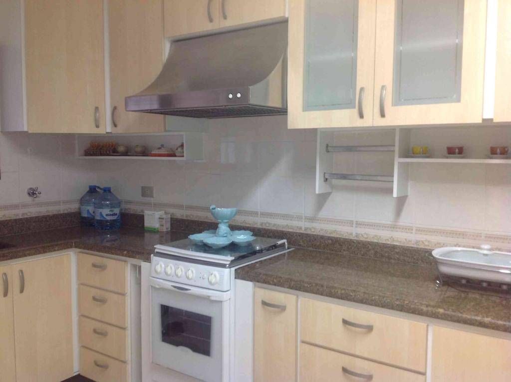 Apartamento, 4 quartos, 307 m² - Foto 20