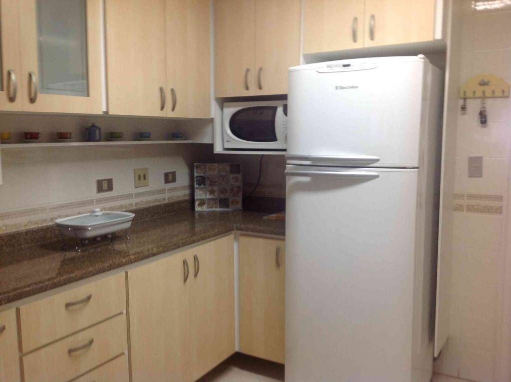 Apartamento, 4 quartos, 307 m² - Foto 21