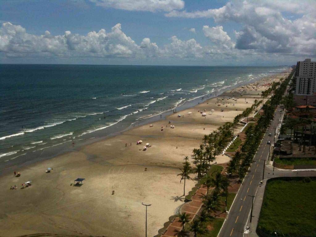 Apartamento, 4 quartos, 307 m² - Foto 22