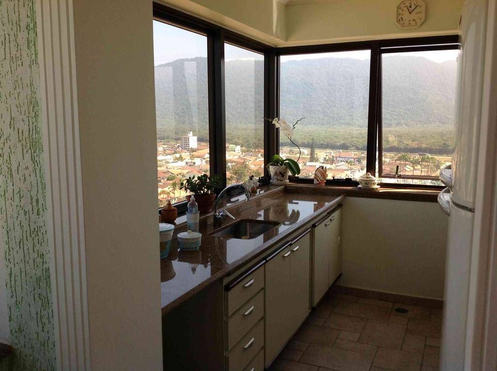Apartamento, 4 quartos, 307 m² - Foto 24
