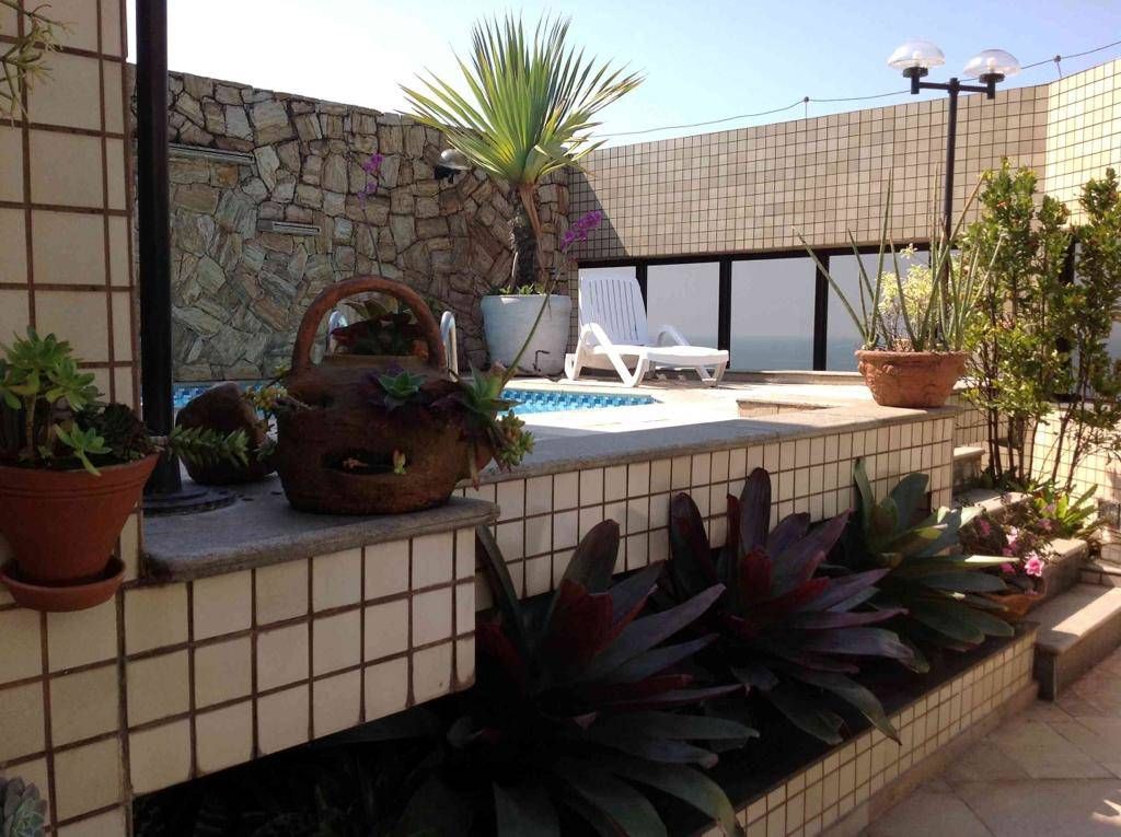 Apartamento, 4 quartos, 307 m² - Foto 27