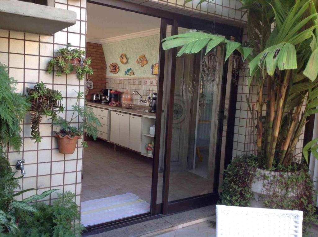 Apartamento, 4 quartos, 307 m² - Foto 28