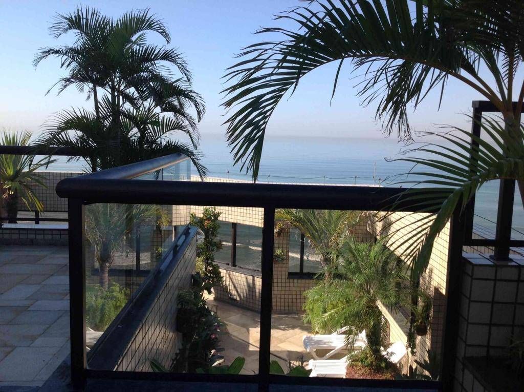 Apartamento, 4 quartos, 307 m² - Foto 26