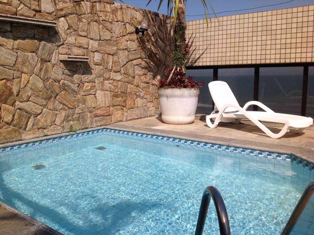 Apartamento, 4 quartos, 307 m² - Foto 30