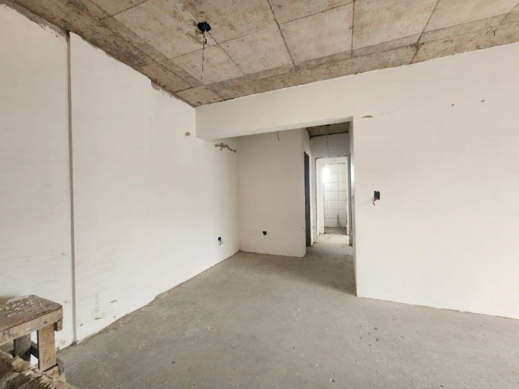 Apartamento, 2 quartos, 83 m² - Foto 6
