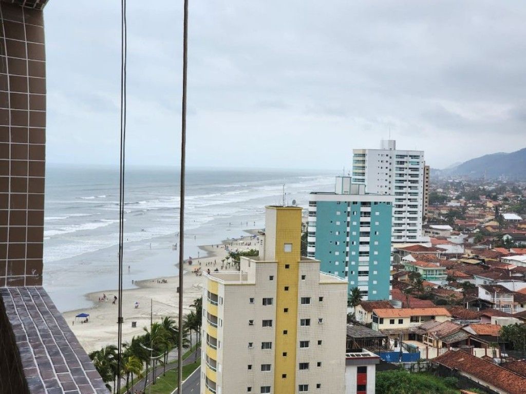 Apartamento, 2 quartos, 83 m² - Foto 9