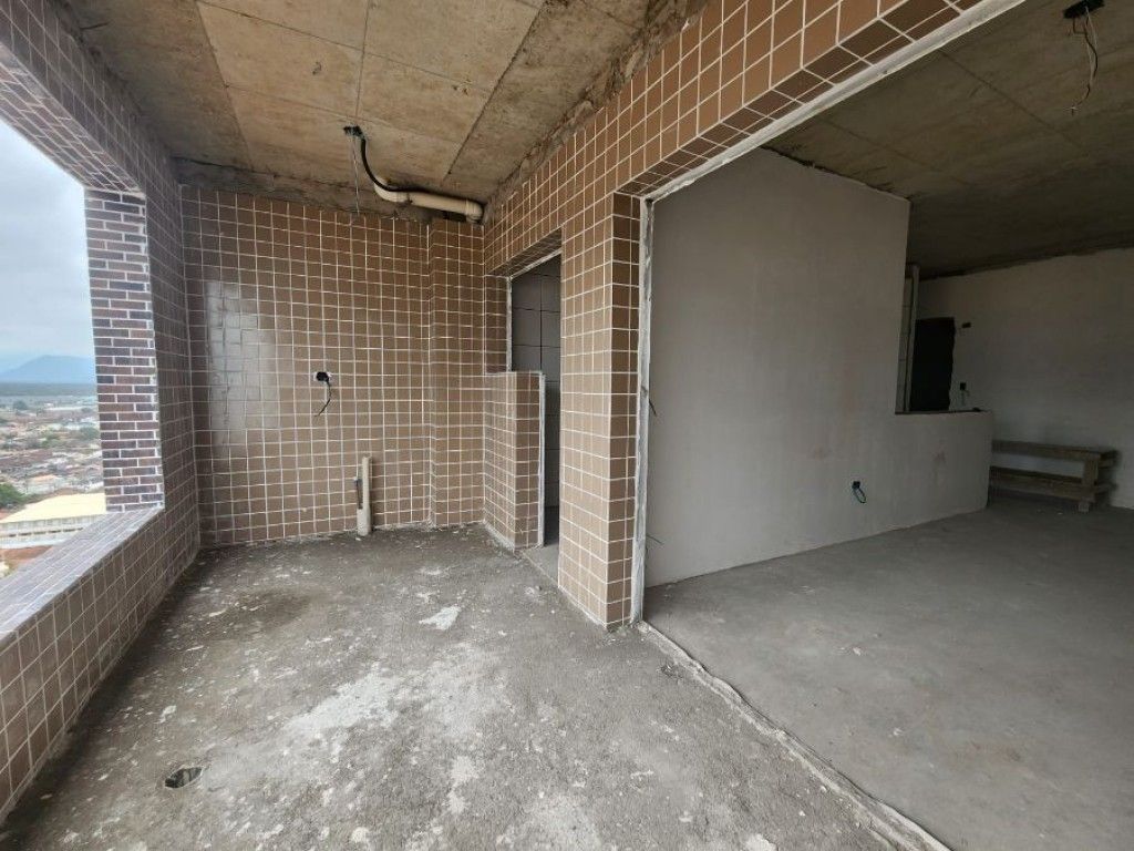 Apartamento, 2 quartos, 83 m² - Foto 7