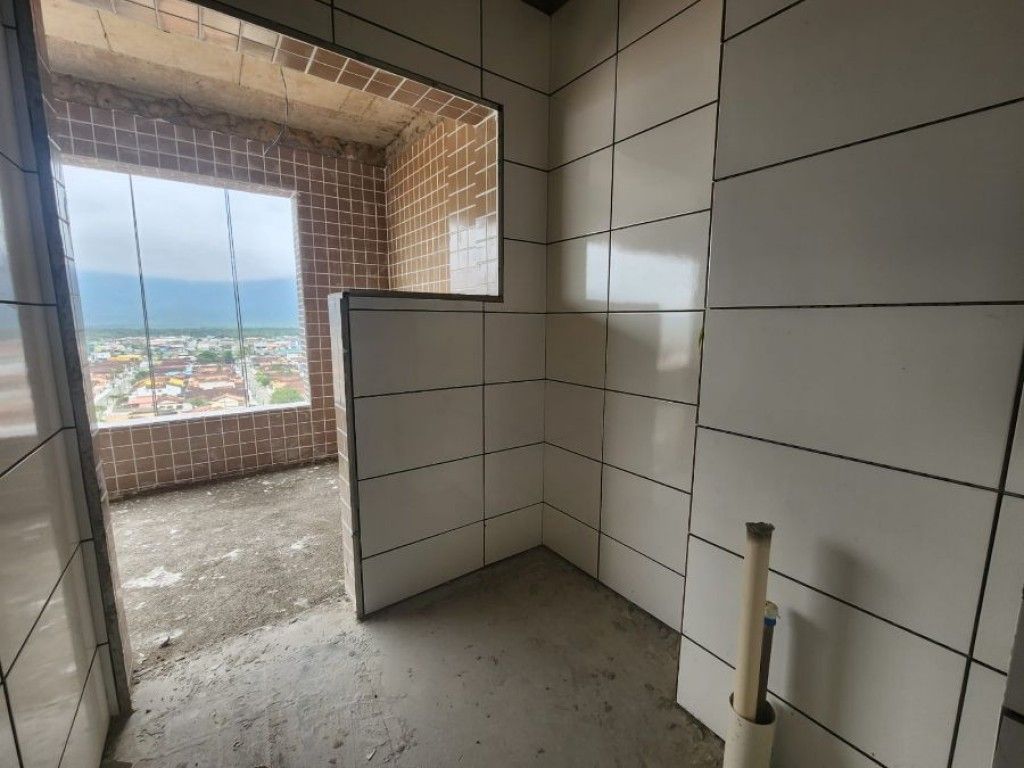 Apartamento, 2 quartos, 83 m² - Foto 12
