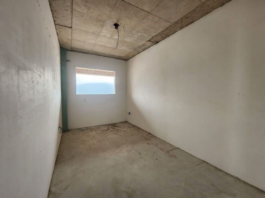 Apartamento, 2 quartos, 83 m² - Foto 13
