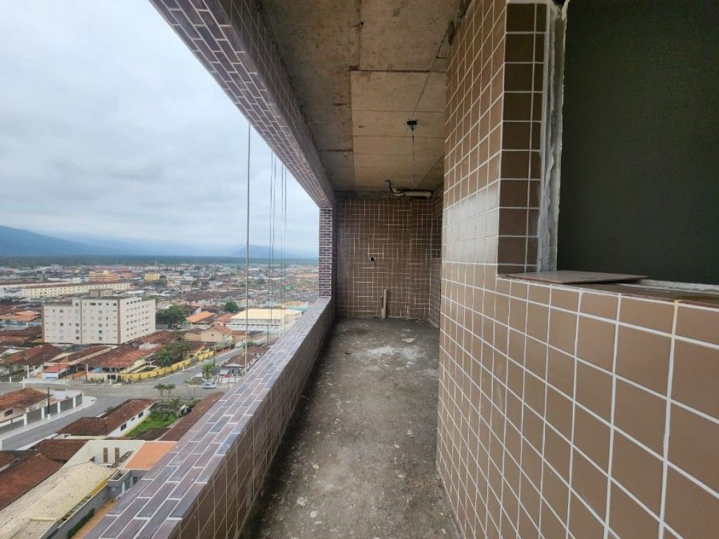 Apartamento, 2 quartos, 83 m² - Foto 10