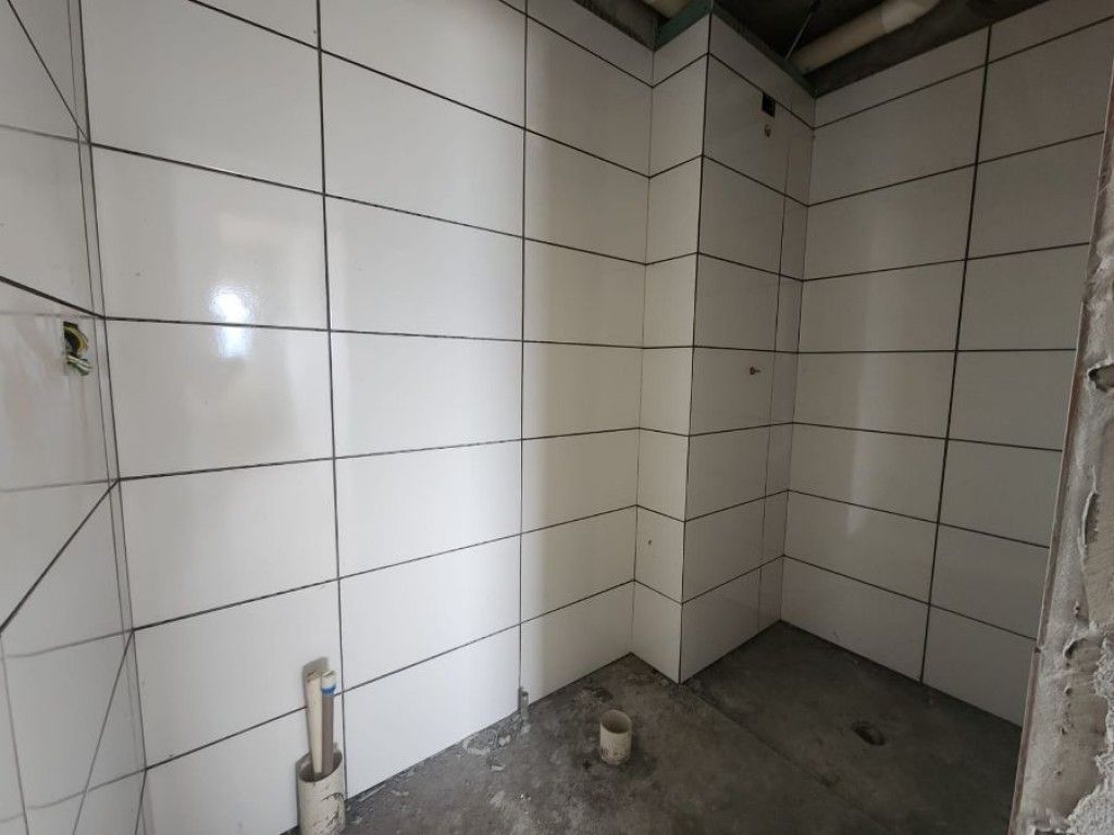 Apartamento, 2 quartos, 83 m² - Foto 14