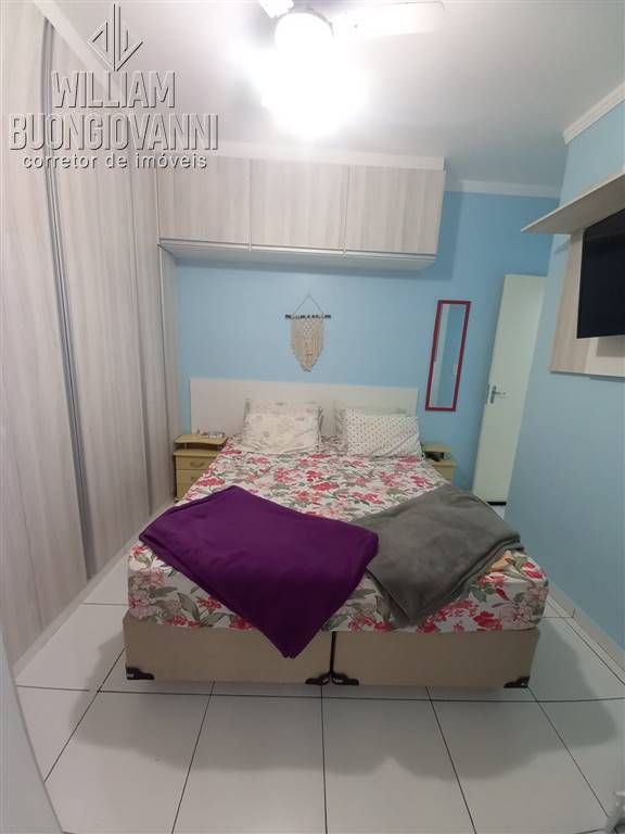Apartamento, 2 quartos, 74 m² - Foto 12