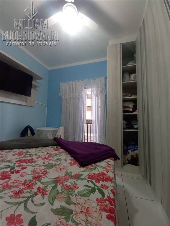 Apartamento, 2 quartos, 74 m² - Foto 13