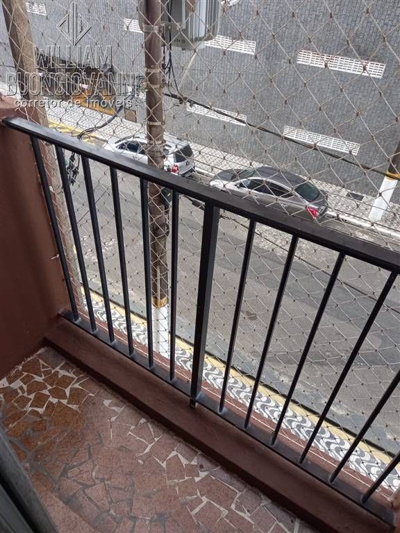 Apartamento, 2 quartos, 74 m² - Foto 15