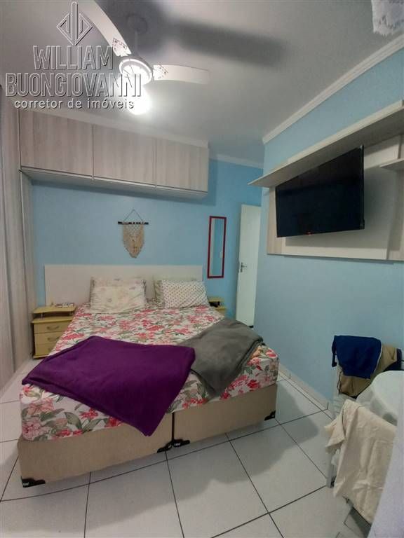 Apartamento, 2 quartos, 74 m² - Foto 18