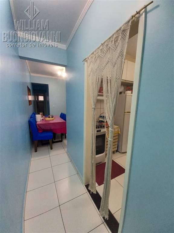 Apartamento, 2 quartos, 74 m² - Foto 21