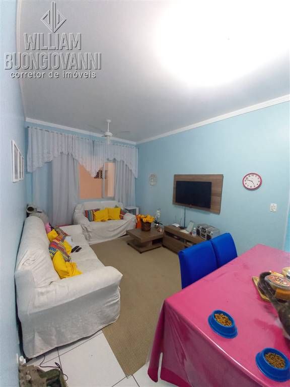 Apartamento, 2 quartos, 74 m² - Foto 27