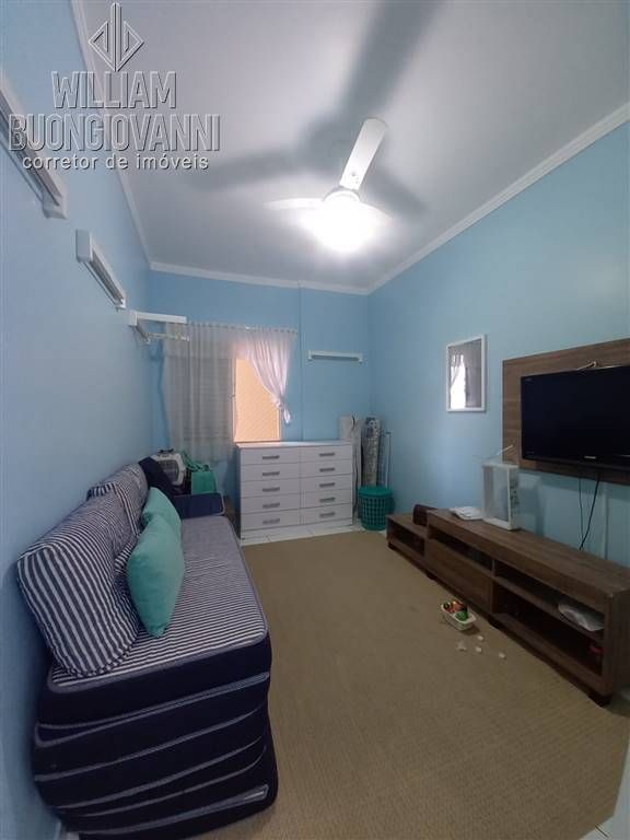 Apartamento, 2 quartos, 74 m² - Foto 29